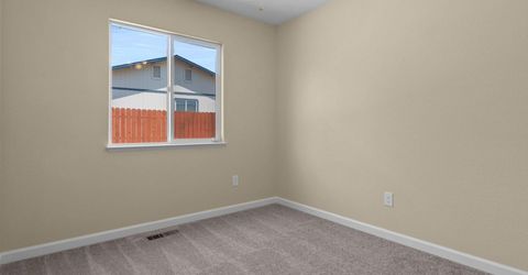 18327 Vineyard Court, Reno, NV 89508 Photo
