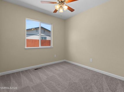 18327 Vineyard Court, Reno, NV 89508 Photo