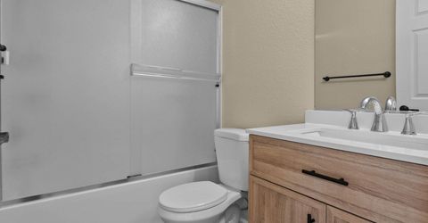 18327 Vineyard Court, Reno, NV 89508 Photo