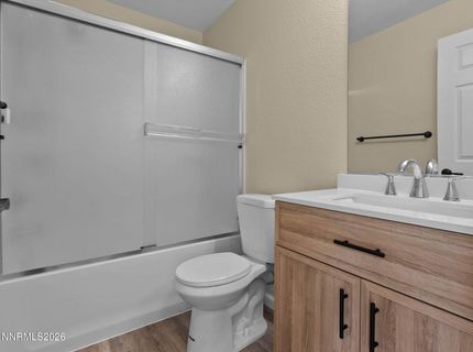 18327 Vineyard Court, Reno, NV 89508 Photo
