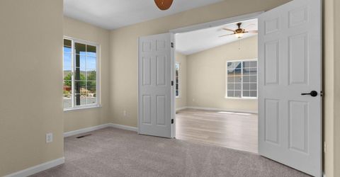 18327 Vineyard Court, Reno, NV 89508 Photo