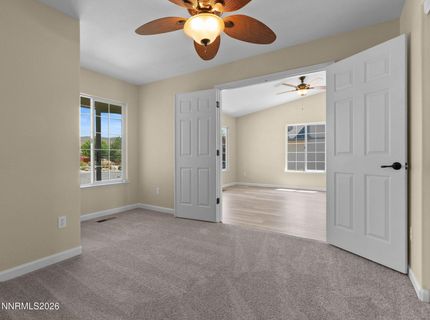 18327 Vineyard Court, Reno, NV 89508 Photo