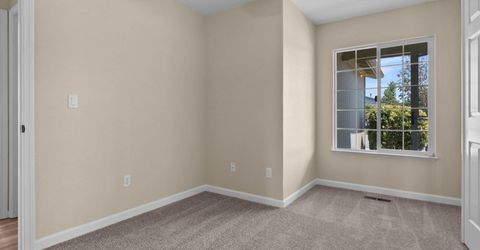 18327 Vineyard Court, Reno, NV 89508 Photo