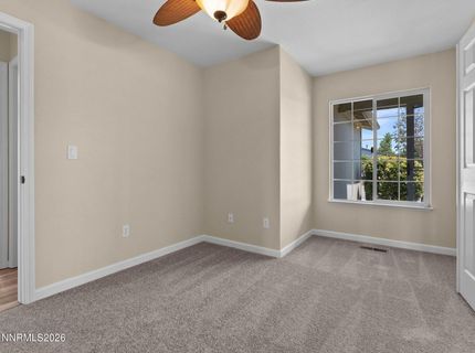 18327 Vineyard Court, Reno, NV 89508 Photo