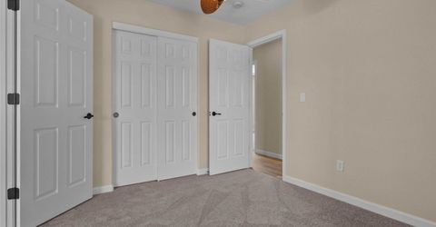 18327 Vineyard Court, Reno, NV 89508 Photo