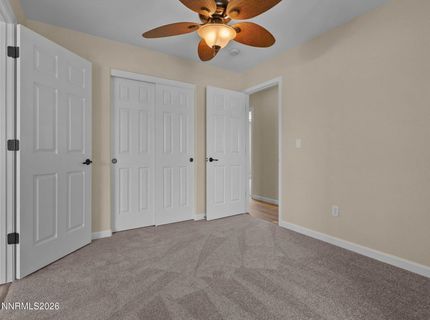 18327 Vineyard Court, Reno, NV 89508 Photo