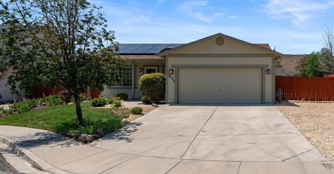 18327 Vineyard Court, Reno, NV 89508 Photo