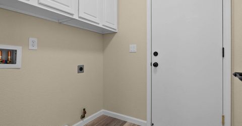 18327 Vineyard Court, Reno, NV 89508 Photo