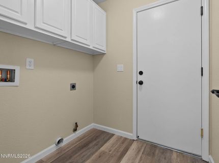 18327 Vineyard Court, Reno, NV 89508 Photo