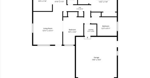 18327 Vineyard Court, Reno, NV 89508 Photo