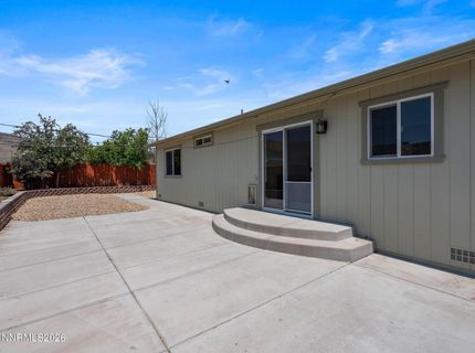 18327 Vineyard Court, Reno, NV 89508 Photo