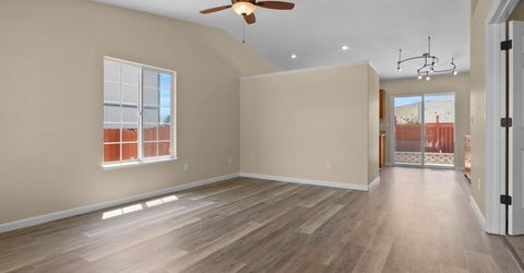 18327 Vineyard Court, Reno, NV 89508 Photo