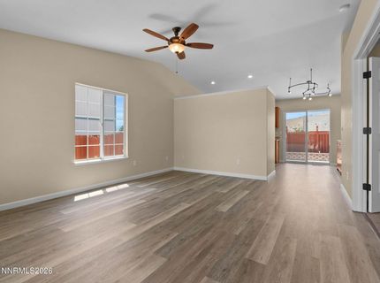 18327 Vineyard Court, Reno, NV 89508 Photo