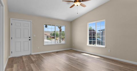 18327 Vineyard Court, Reno, NV 89508 Photo