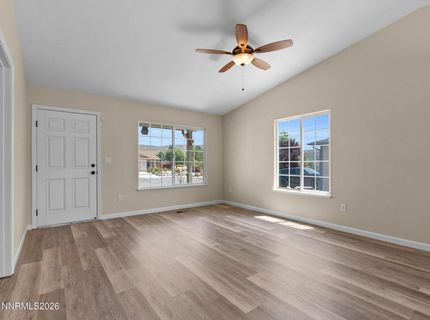18327 Vineyard Court, Reno, NV 89508 Photo