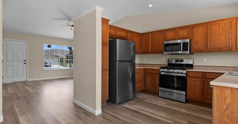 18327 Vineyard Court, Reno, NV 89508 Photo