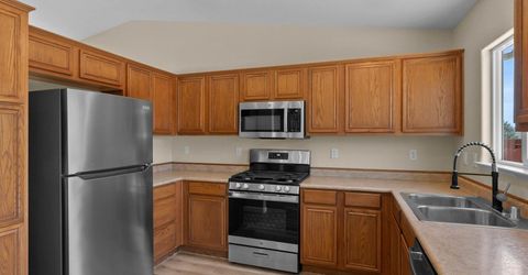18327 Vineyard Court, Reno, NV 89508 Photo