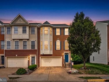9059 BREWER CREEK PLACE, MANASSAS, VA 20109