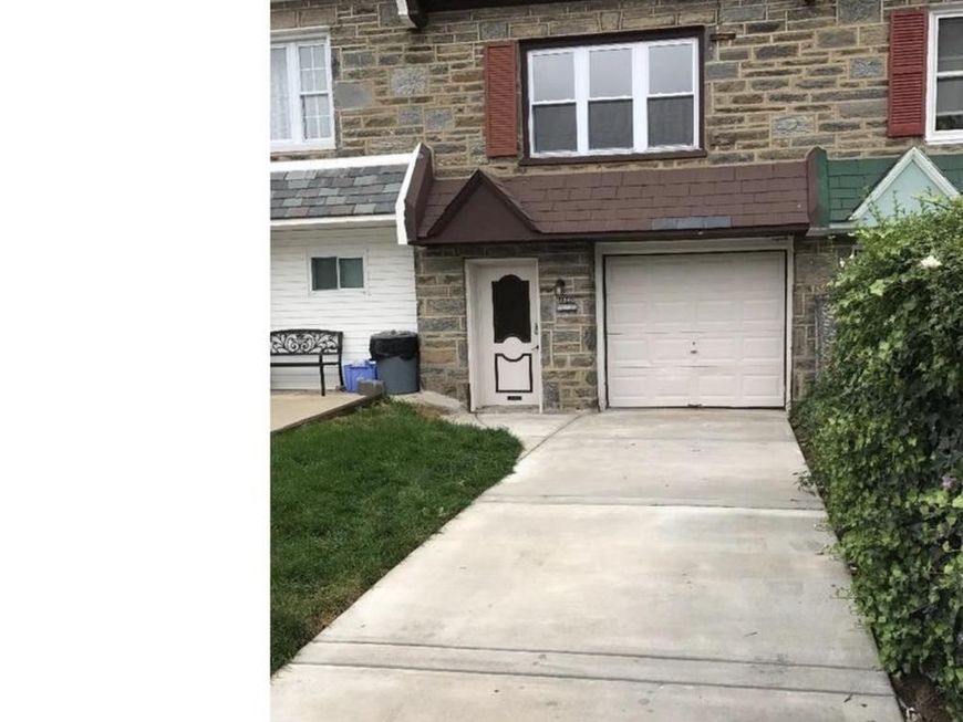 1540 E Tulpehocken Street , Philadelphia, PA 19138 Main Photo