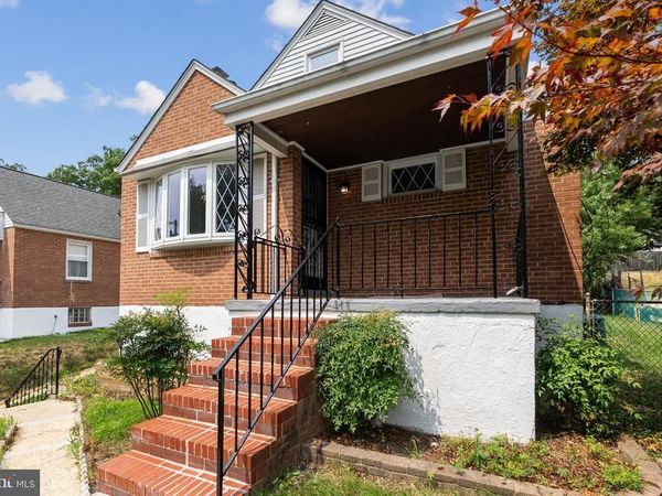 2904 JOMAT AVENUE, BALTIMORE, MD 21234