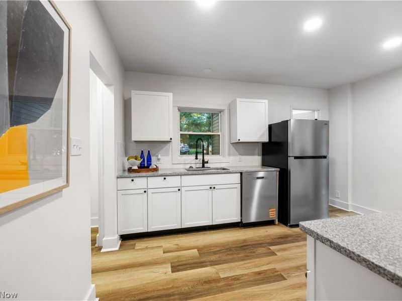 375 S Firestone Boulevard, Akron, OH 44301 Photo 10