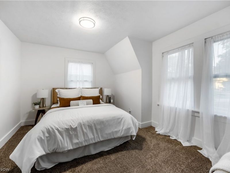 375 S Firestone Boulevard, Akron, OH 44301 Photo 16
