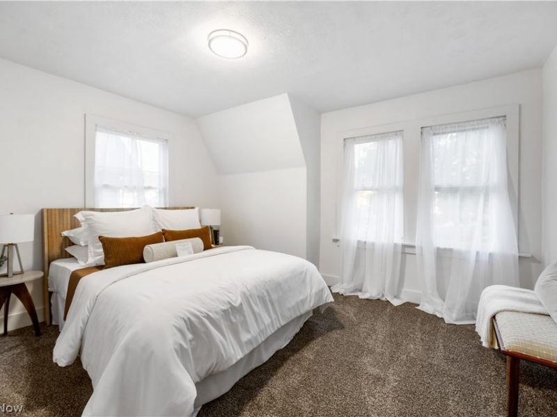 375 S Firestone Boulevard, Akron, OH 44301 Photo 17