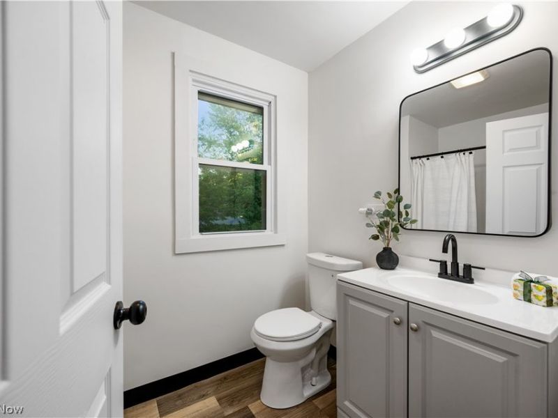 375 S Firestone Boulevard, Akron, OH 44301 Photo 20