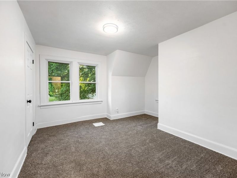 375 S Firestone Boulevard, Akron, OH 44301 Photo 22