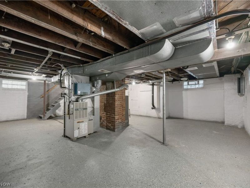 375 S Firestone Boulevard, Akron, OH 44301 Photo 25