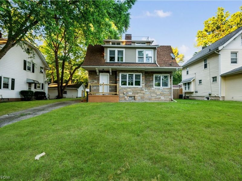 375 S Firestone Boulevard, Akron, OH 44301 Photo 27