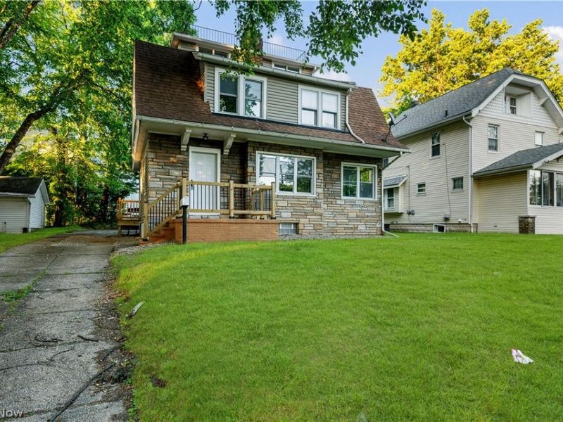 375 S Firestone Boulevard, Akron, OH 44301 Photo 28