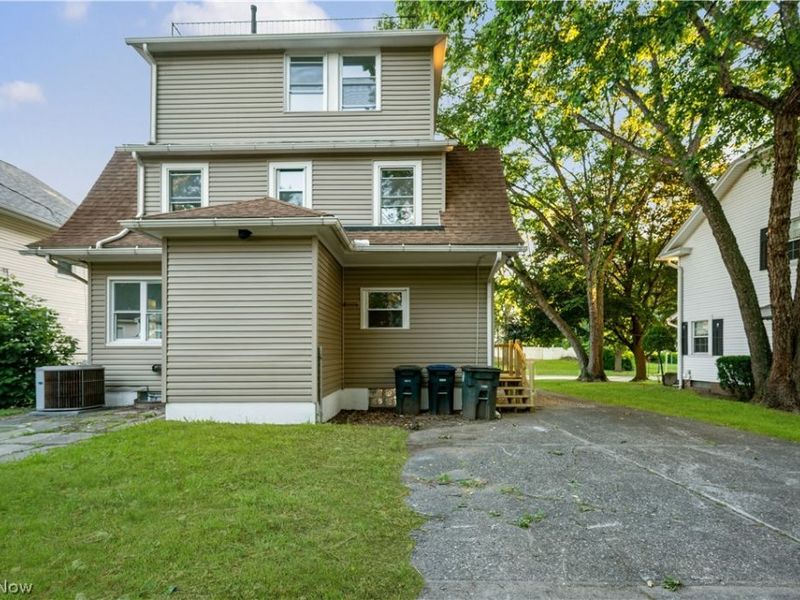 375 S Firestone Boulevard, Akron, OH 44301 Photo 30