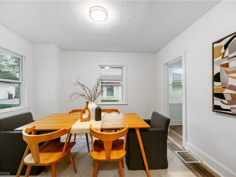 375 S Firestone Boulevard, Akron, OH 44301 Photo 7
