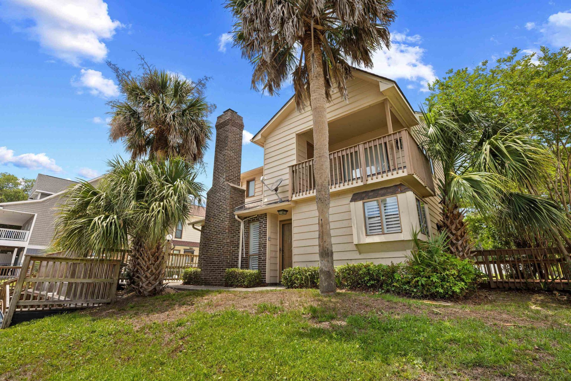 922 Perrin Dr., North Myrtle Beach, SC 29582 Main Photo