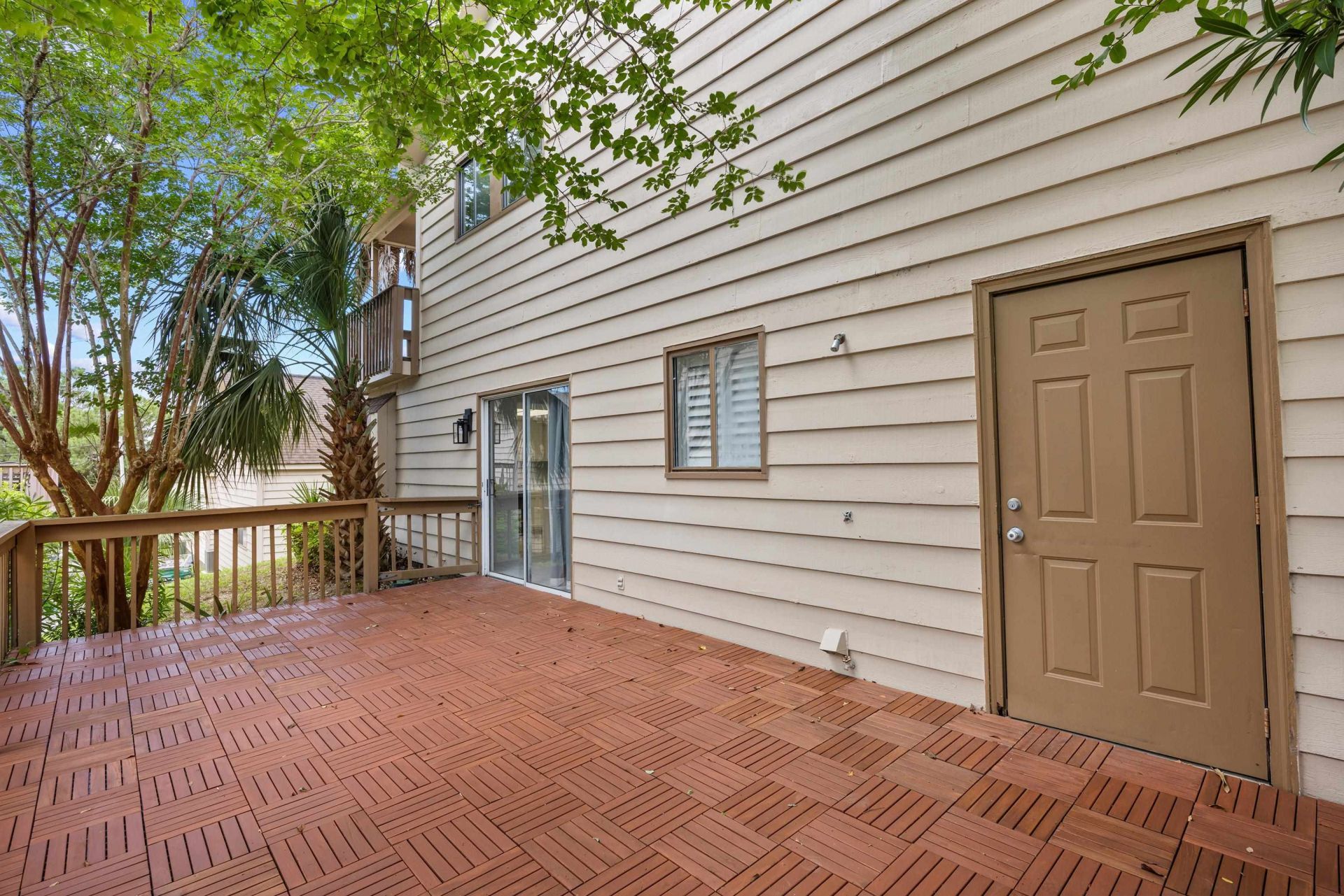 922 Perrin Dr. Photo 12