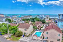 922 Perrin Dr. photo 4