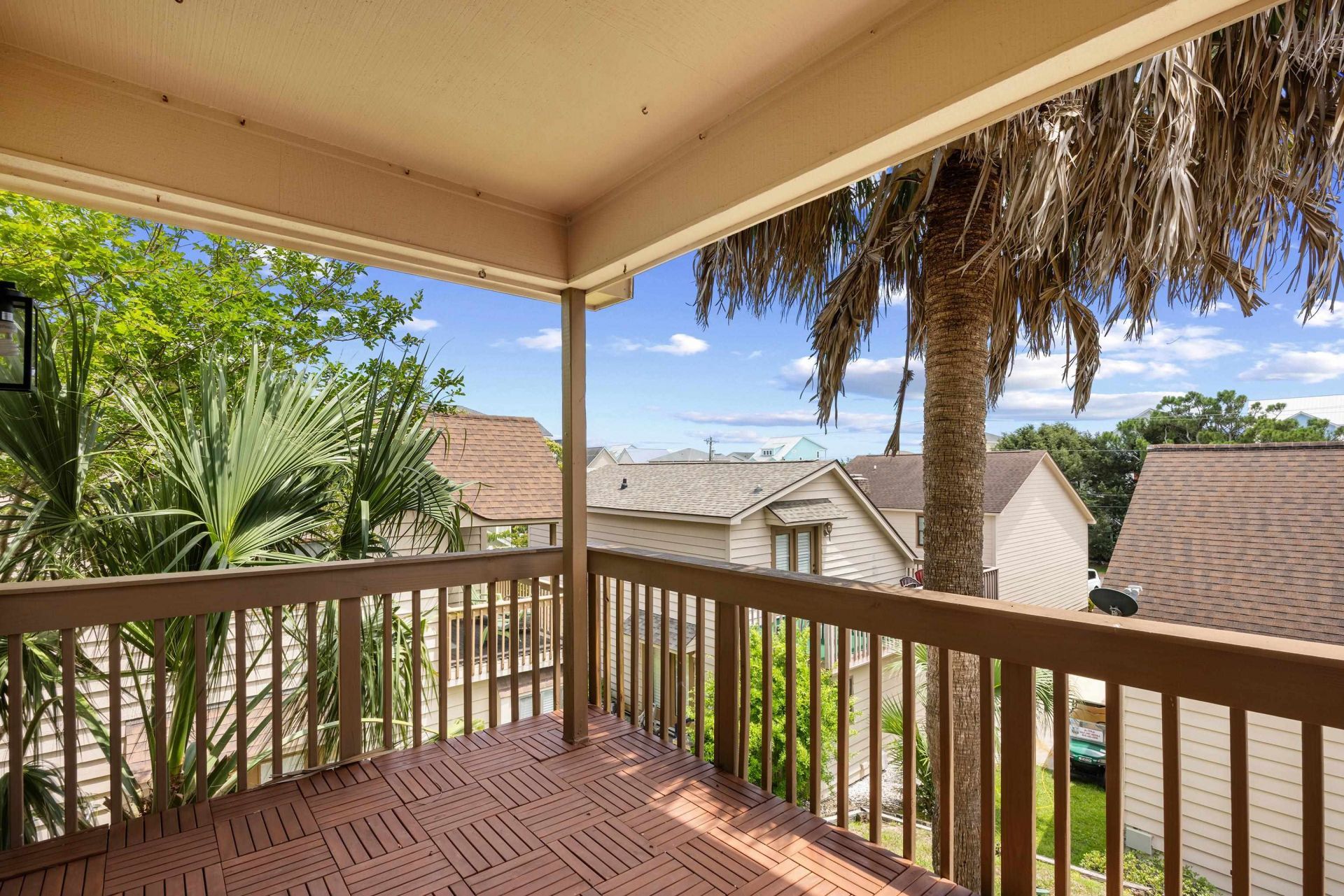 922 Perrin Dr. Photo 30