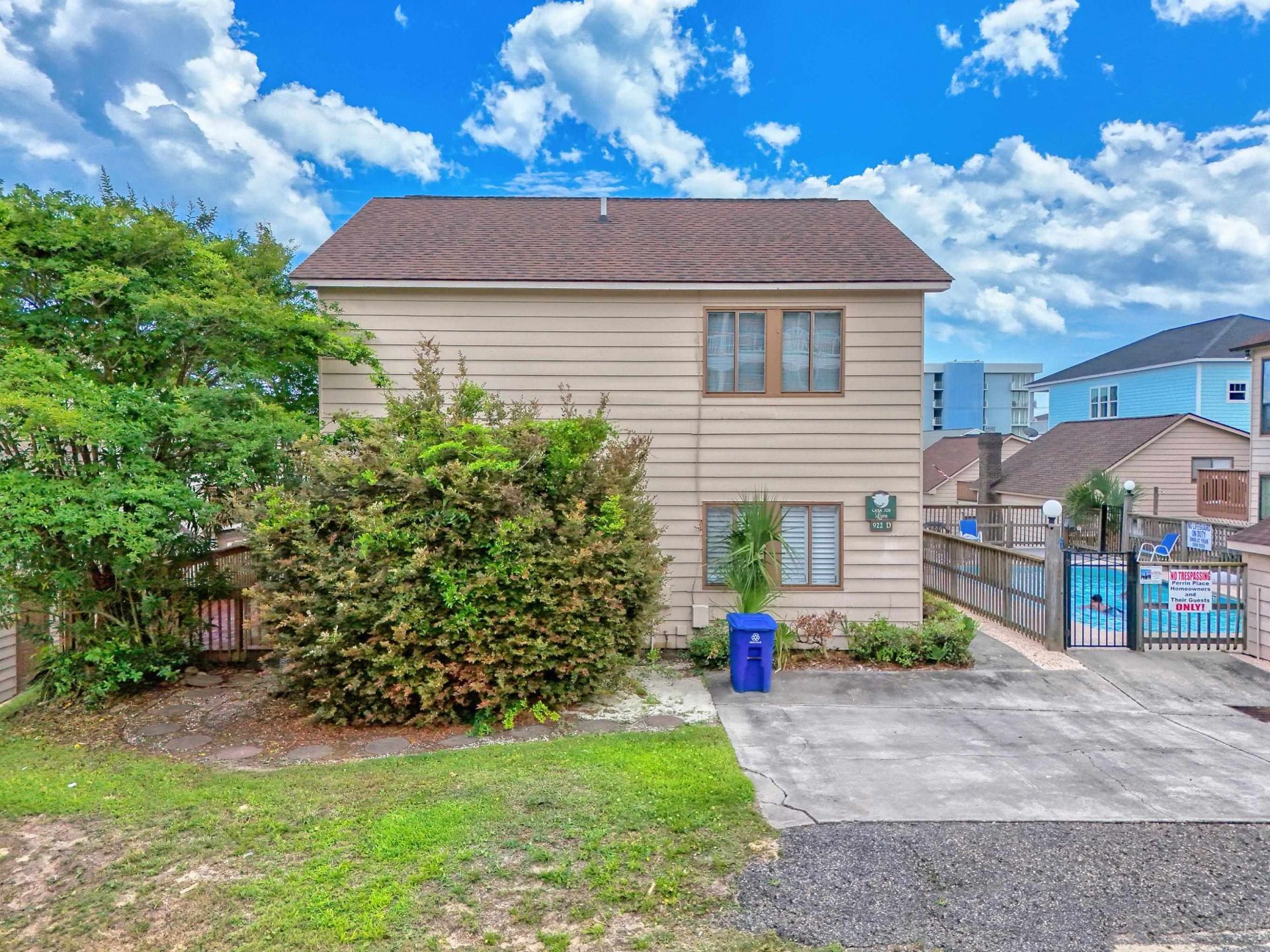 922 Perrin Dr. Photo 35