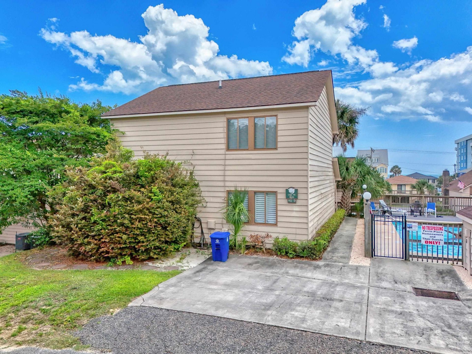 922 Perrin Dr. Photo 36