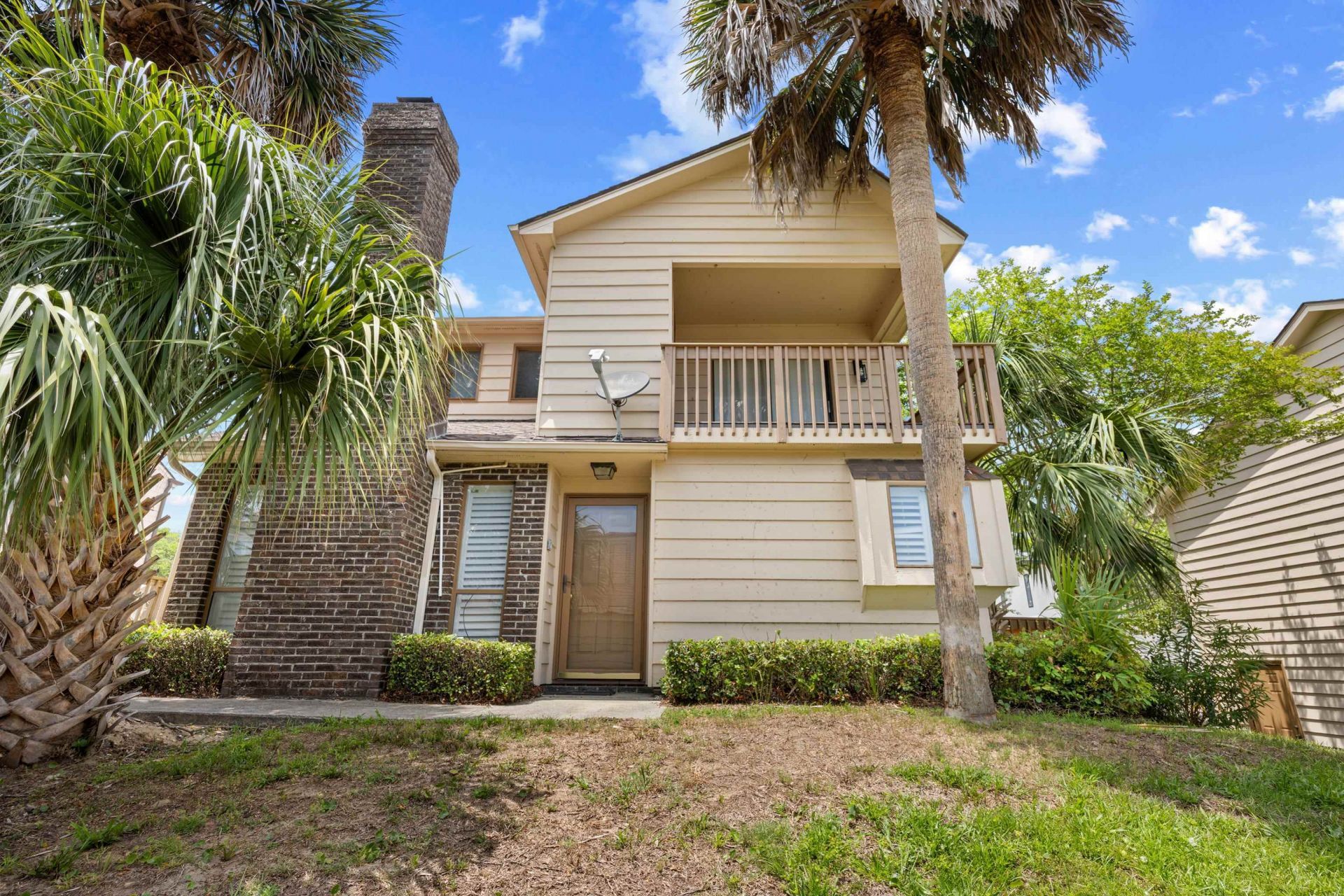 922 Perrin Dr. Photo 37