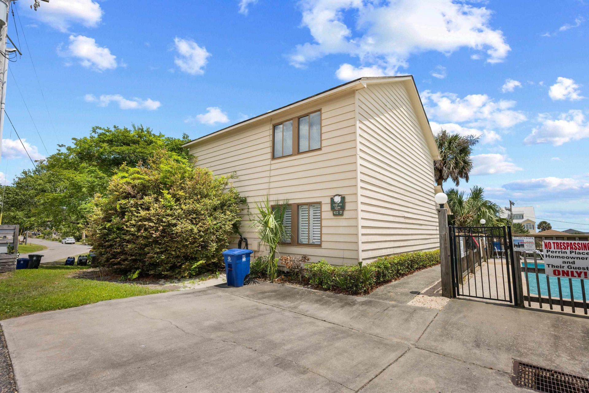 922 Perrin Dr. Photo 38