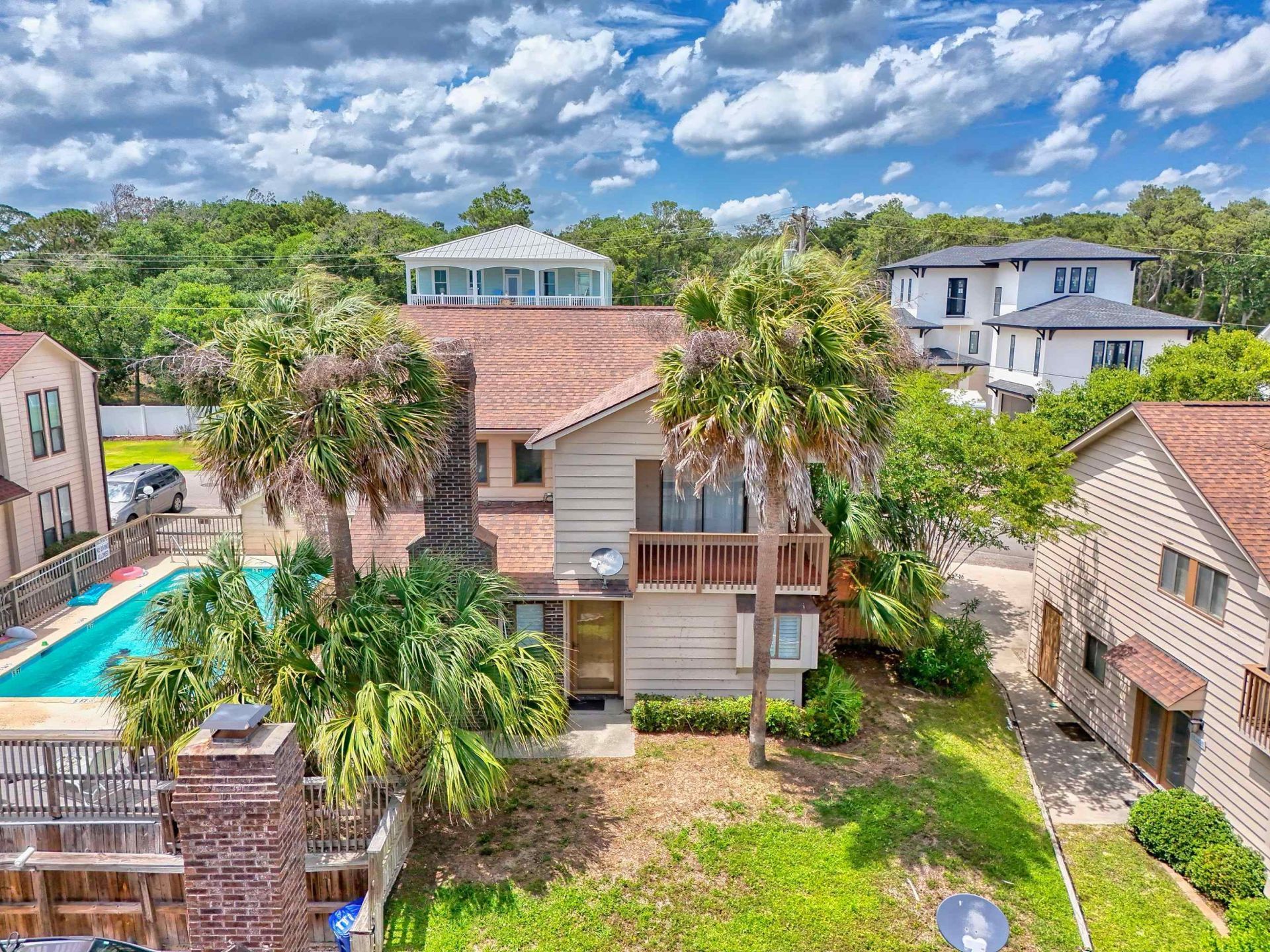 922 Perrin Dr. Photo 56