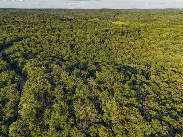 00 State Road 94 , Portland, MO 65251