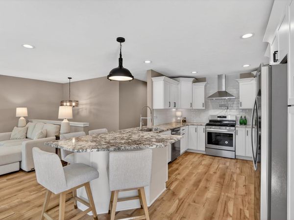2226 N Britt Road, Janesville, WI 53548