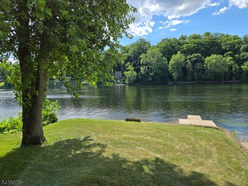 2967 River Rd, Harmony, NJ 08865 Main Photo