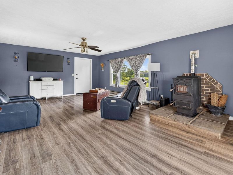 4622 Lock Road, Centerburg, OH 43011 Photo 19