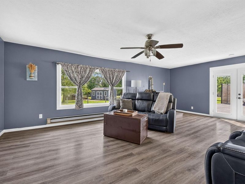 4622 Lock Road, Centerburg, OH 43011 Photo 24