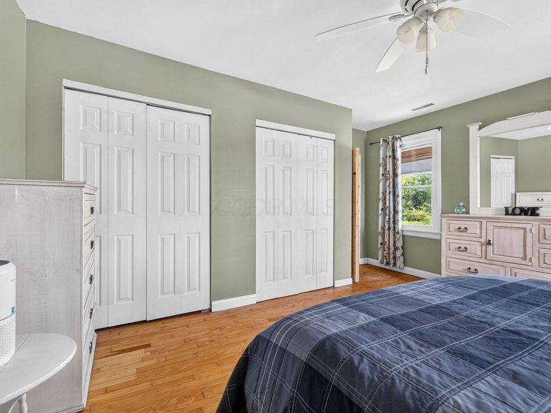 4622 Lock Road, Centerburg, OH 43011 Photo 30