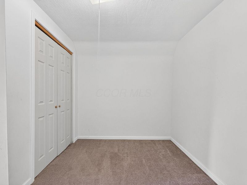 4622 Lock Road, Centerburg, OH 43011 Photo 41